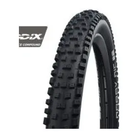 Schwalbe Nobby Nic 29 x 2,4 Zoll Faltreifen Performance black