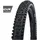 Schwalbe Nobby Nic 29 x 2,4 Zoll Faltreifen Performance black