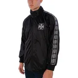 West Coast Choppers Og Trainingsjacke - Black - 3XL