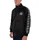 West Coast Choppers Og Trainingsjacke - Black - 3XL