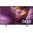 QE55S85F 55" OLED 4K Vision AI Smart TV S85F