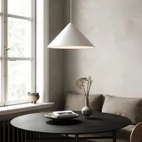 Design for the People Nono Pendelleuchte, E27, 2120523001,