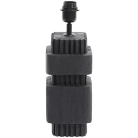 Light & Living Tischlampe, Sakura