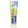 proff Diclo Schmerzgel 10 Mg/g