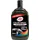 TURTLEWAX Turtle Wachs schwarz 500 ml