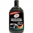 TURTLEWAX Turtle Wachs schwarz 500 ml