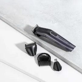 Babyliss Men 10 in 1 MT727E