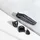Babyliss Men 10 in 1 MT727E