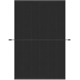 Trina Solar Vertex S+ TSM-450NEG9R.28