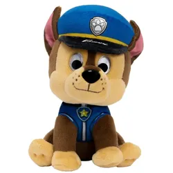 Kuscheltier Paw Patrol Chase 23cm | Van der Meulen