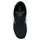 New Balance 574 Damen Black/Black 39