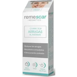 karo healthcare gmbh Remescar Sofortige Faltenkorrektur Creme 8 ml