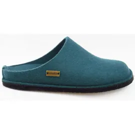 HAFLINGER Flair Soft Piniengrün 39