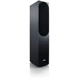 Canton GLE 70 S2 schwarz