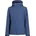 Damen Doppeljacke WMS 408562-907 48