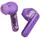 JBL Tune Flex Ghost Edition violett