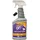 UrineOff Urine Off Katze Geruchs-und Fleckenentferner 500ml