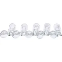 Maxgear Glühlampe, Brems-/Schlusslicht 78-0048SET