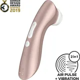 Satisfyer Pro 2 gold