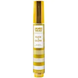 James Read Click & Glow 15 ml