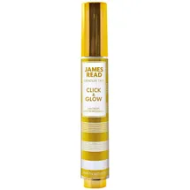 James Read Click & Glow 15 ml