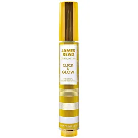 James Read Click & Glow 15 ml