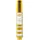 James Read Click & Glow 15 ml