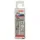 Bosch HSS-G Metallbohrer 1,1 x 14 x 36 mm 10 Stück