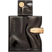 French avenue Spectre Ghost Eau de Parfum 80 ml