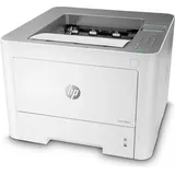 HP Laser 408dn