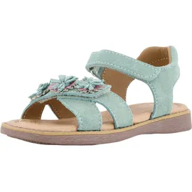 Lurchi Loona Mint 34