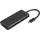Transcend HUB5C