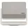 XGIMI Horizon S Max 4K DLP Grau