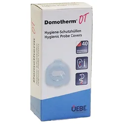 DOMOTHERM OT Schutzfolien