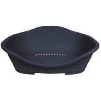Kerbl - stefanplast Kunststoffbett Sleeper