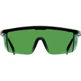 Sola Laserbrille LB grün