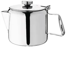 Olympia Concorde Edelstahl 0,85 l