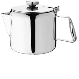 Olympia Concorde Edelstahl 0,85 l