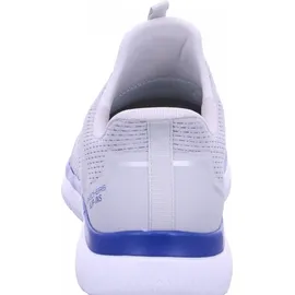 SKECHERS Summits Herren Grau 43