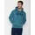 Greenbomb Hoodie Mehrfarbig M