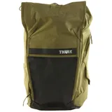 Thule Paramount Commuter Backpack 20L Nutria