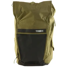 Thule Paramount Commuter Backpack 20L Nutria