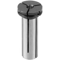 Mafell Reduzierhülse (geschliffen) 1/8" (3,175 mm)