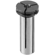 Mafell Reduzierhülse (geschliffen) 1/8" (3,175 mm)