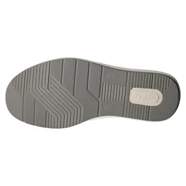 Rieker 16901 Herren Gelb 43