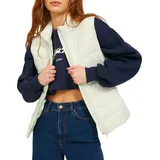 JACK & JONES JJXX JXNORA Lightweight VEST - S