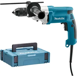 Makita DP4001J