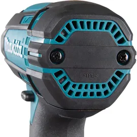 Makita DTD152Z ohne Akku