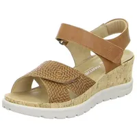 HARTJES JAZZ Jazz für Damen, braun, Gr. 39 EU