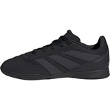 Adidas Predator Club Indoor Sala Kids